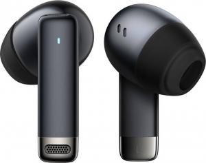 Słuchawki Baseus Bowie E9 (NGTW120001) 3