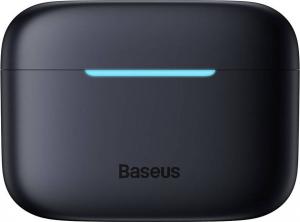 Słuchawki Baseus Bowie E9 (NGTW120001) 4