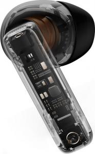 Słuchawki Baseus Bowie E9 (NGTW120001) 5