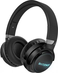 Słuchawki Blitzwolf BW-HP0 Pro 1