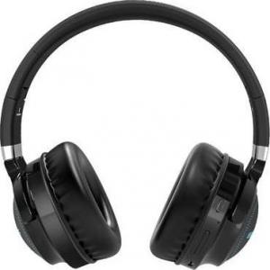 Słuchawki Blitzwolf BW-HP0 Pro 2