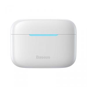 Słuchawki Baseus Bowie E9 (NGTW120002) 3