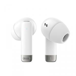 Słuchawki Baseus Bowie E9 (NGTW120002) 4