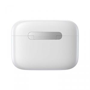 Słuchawki Baseus Bowie E9 (NGTW120002) 5