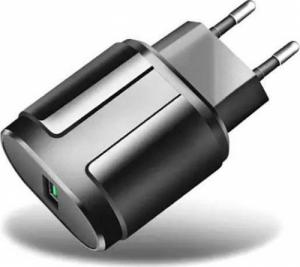 Ładowarka Extreme Style 1x USB-A 3 A (5901445621896) 4