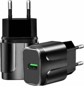 Ładowarka Extreme Style 1x USB-A 3 A (5901445621896) 10