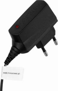 Ładowarka Nemo (U) 0.8 A (5902537079656) 3