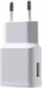 Ładowarka Nemo (U) EP-TA200EWE 1x USB-A 2 A 3