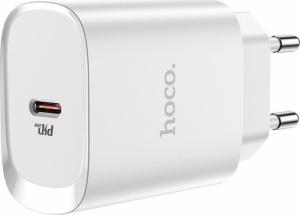 Ładowarka Partner Tele.com N14 1x USB-C  (6931474745026) 2