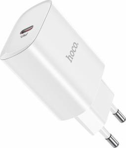 Ładowarka Partner Tele.com N14 1x USB-C  (6931474745026) 3