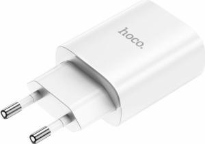 Ładowarka Partner Tele.com N14 1x USB-C  (6931474745026) 5