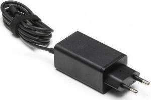 Ładowarka DJI 1x USB-A 1x USB-C 5 A (CP.MA.00000467.01) 2