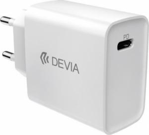 Ładowarka Devia 1x USB-C 3 A (8_2269080) 4