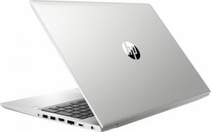 Laptop HP ProBook 450 G7 (6YY27AV) 3
