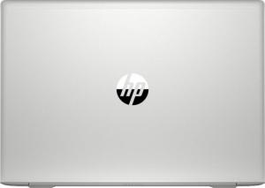Laptop HP ProBook 450 G7 (6YY27AV) 5