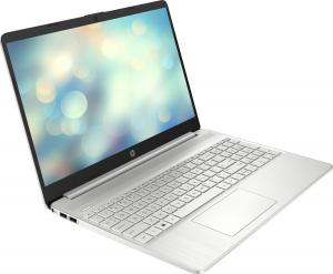 Laptop HP 15s-fq2015np (390G8EA) 2