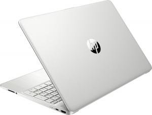 Laptop HP 15s-eq1020nv (476H9EA) 4