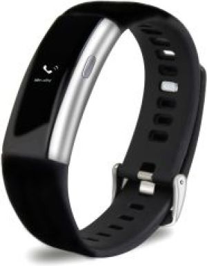 Smartband Art L-22N Czarny 2