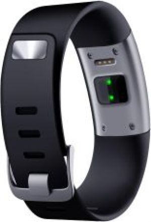 Smartband Art L-22N Czarny 3