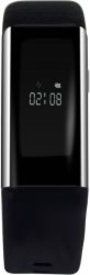 Smartband Art L-22N Czarny 4