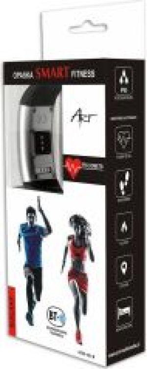 Smartband Art L-22N Czarny 5