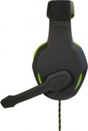Słuchawki Art Lizard Zielone (SLART LIZARD) 2
