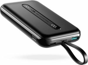 Powerbank Joyroom JR-L001 10000mAh Czarny 5