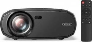 Projektor Blitzwolf BW-VP13 2