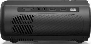 Projektor Blitzwolf BW-VP13 3