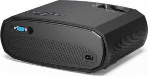 Projektor Blitzwolf BW-VP13 4