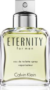 Calvin Klein Eternity for Men EDP 100 ml 2