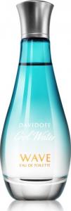 Davidoff Cool Water Wave Woman EDT 100 ml 2