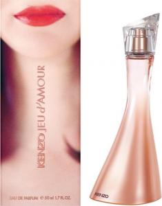 Kenzo Jeu D'Amour EDT 50 ml 1