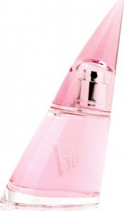 Bruno Banani Woman EDT 30 ml 2