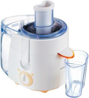 Sokowirówka Philips HR 1851/00 1