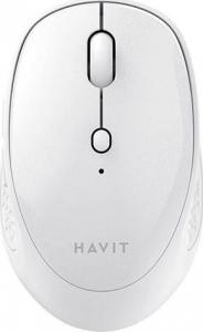 Mysz Havit MS76GT 1