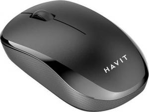 Mysz Havit MS66GT 3