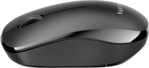 Mysz Havit MS66GT 4