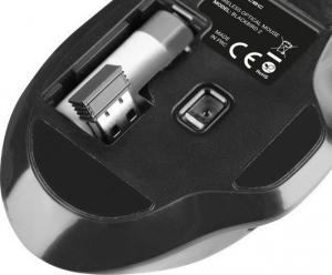 Mysz Natec Blackbird 2 (NMY-1874) 4