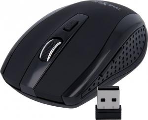 Mysz TelForceOne MXHM-02 3