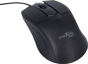 Mysz TelForceOne MXHM-01 3