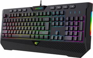 Klawiatura Havit KB486L  (KB486L) 4