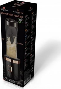 Blender kielichowy Berlinger Haus BH-9065 3