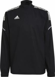 Adidas Bluza adidas Condivo 21 Hybrid M GE5414, Rozmiar: M (178cm) 1