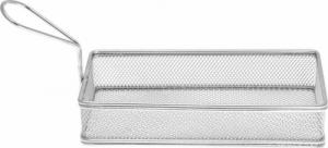 KingHoff MINI KOSZ DO SERWOWANIA FRYTEK KINGHOFF KH-1265 2