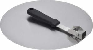 Brunbeste ŁOPATA ŁOPATKA TACA DO PIZZY 30,5 cm SKŁADANA 2992 2