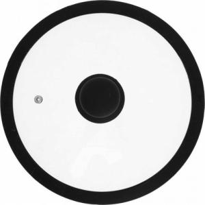 KingHoff UNIWERSLANA POKRYWKA POKRYWA 20cm KINGHOFF KH-1275 2