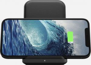 Ładowarka Nomad Indukcyjna 1x USB-C  (NM01983385) 3