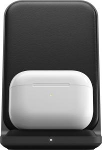 Ładowarka Nomad Indukcyjna 1x USB-C  (NM01983385) 6