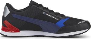 Puma Buty Puma BMW MMS Track Racer M 307105 01, Rozmiar: 42 1
